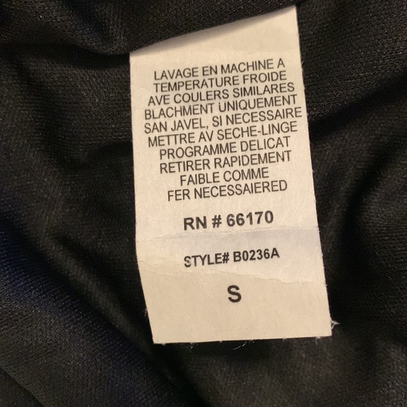 Free People Twist Mini Skirt | Blue | Ruched | Twist Front | SZ Small Petite - Picture 9 of 11